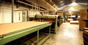 fabrica de caixas de papelão ondulado em são paulo